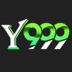 Y999 Game