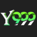 Y999 Game