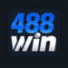 488Win Game