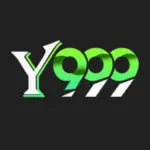 y999