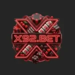 x92bet Game logo