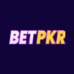 Betpkr Game