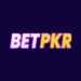 Betpkr Game