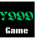Y999 Game