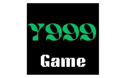 Y999 Game