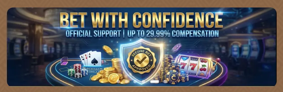PKR656 Game Apk