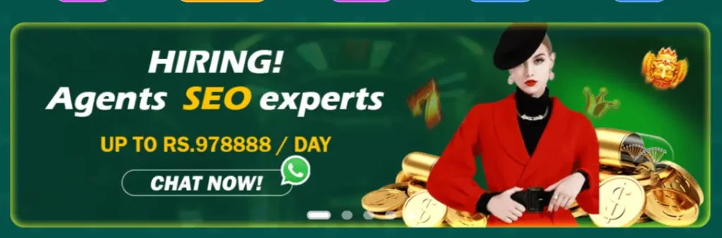 Naya24 Game