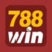 788win Game App
