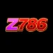Z786