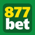 877bet Game