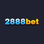 2888Bet Game