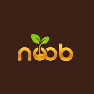 Noobwin Game 2026