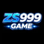 ZS999 Game