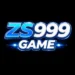 ZS999 Game