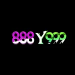 888y999 Game