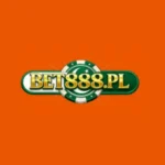 Bet888 Game logo