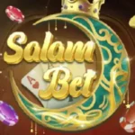 Salambet Game