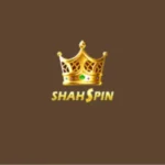 Shahspin Game Apk