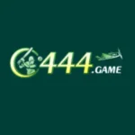 C444 Game Apk