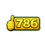 786fun Game Pakistan