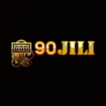 90JILI Game Logo