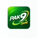 Pak9 game