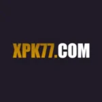 Xpk77 Game Logo