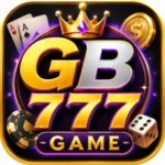 GB777 Game Apk Logo
