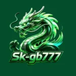 SKGB777 Apk 2026