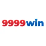 9999win game