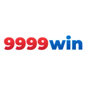 9999win game