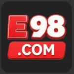 E98 Game