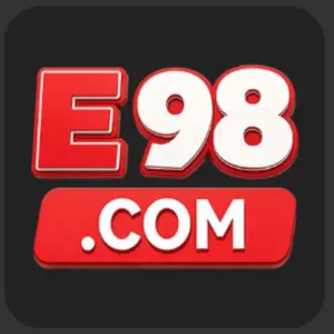 E98 Game
