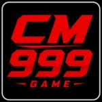 CM999 Game