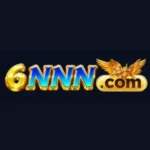6nnn Game logo