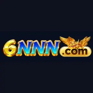 6nnn Game