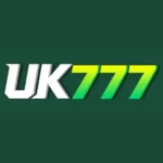 UK777 Game