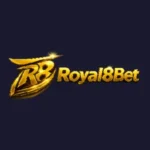 Royal8 Bet Game