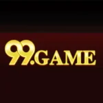 99Game Official Logo