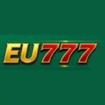 EU777 Game Pakistan 2026