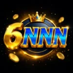 6 nnn Game logo