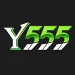 Y555 Game