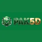 PAK5D Game