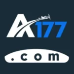 A177 Game
