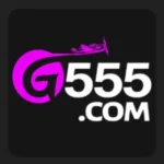G555 Game