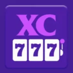 XC777 Game