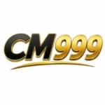 CM 999 Game