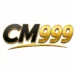 CM 999 Game