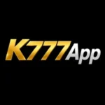 K777 Game APK and Android App