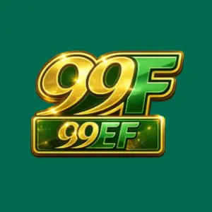99EF Game Pakistani earning app logo